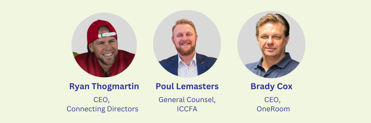 Music Copyright and Funeral Streaming: What Your Music and Webcasting License Covers, and What It Doesn’t